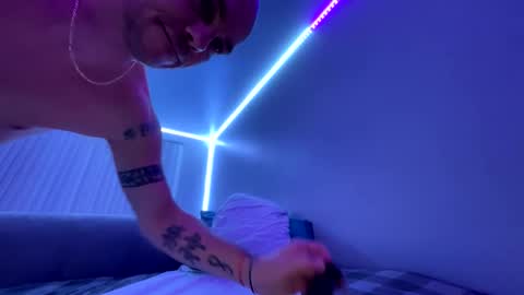 aimhighoh online show from 03.03.25