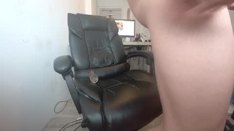 sL4ve187 online show from 01.12.26