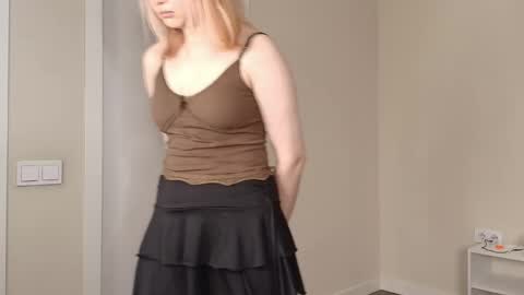 Simona online show from 06.05.26