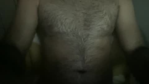 Snapshot of ain001 chatting on 06.06.26 ain001 online show from 06.06.26