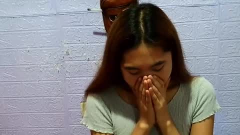 Snapshot of aina_sen chatting on 06.06.26 Aina sen online show from 06.06.26