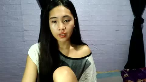 Snapshot of aina_sen chatting on 07.07.26 Aina sen online show from 07.07.26