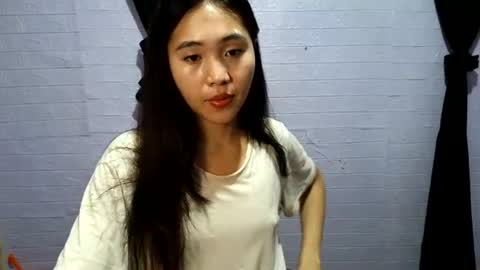 Snapshot of aina_sen chatting on 07.08.26 Aina sen online show from 07.08.26