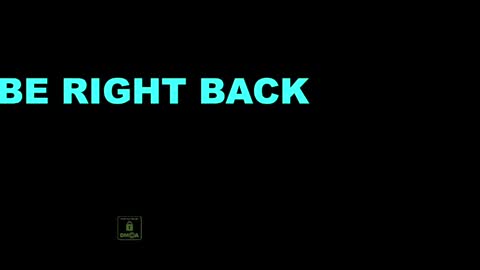 Ainaah  online show from 02.01.25