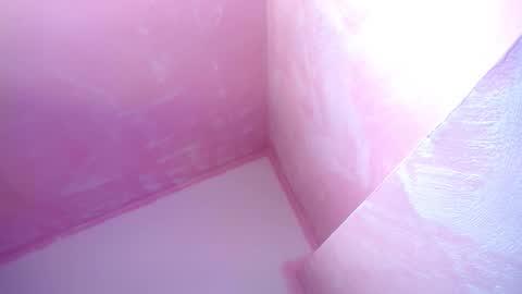 Aine online show from 01.09.26