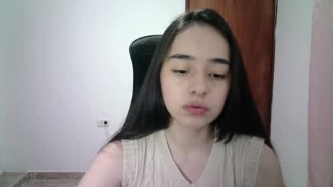 AINE online show from 10.01.25