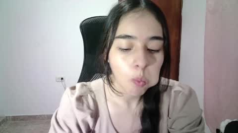 AINE online show from 10.03.25