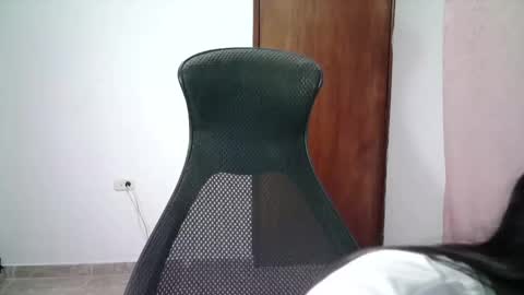 AINE online show from 10.07.25