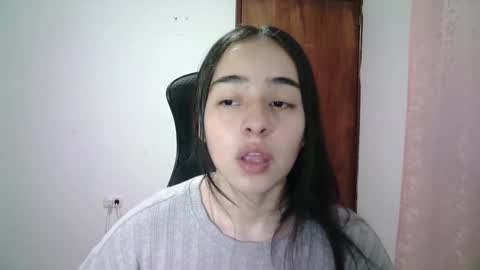 AINE online show from 10.12.25