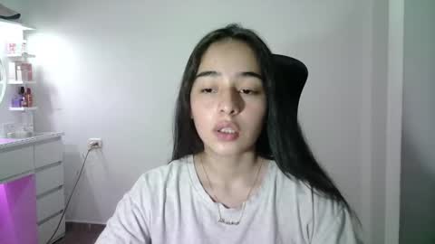 AINE online show from 11.12.25