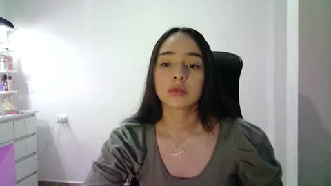 AINE online show from 11.20.25