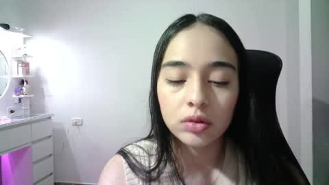 AINE online show from 12.02.25