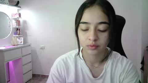 AINE online show from 02.03.26