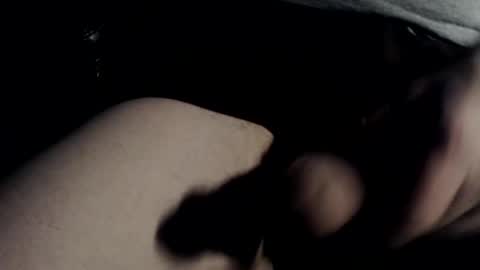 aino__scugog online show from 02.23.25