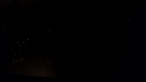 aino__scugog online show from 02.24.25