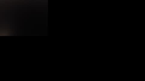 aino__scugog online show from 02.25.25