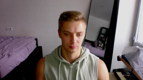 free your mind and your ass will follow online show from 02.27.26