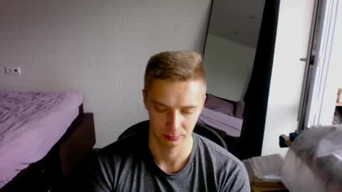 Snapshot of aintwefunkin chatting on 05.30.26 free your mind and your ass will follow online show from 05.30.26
