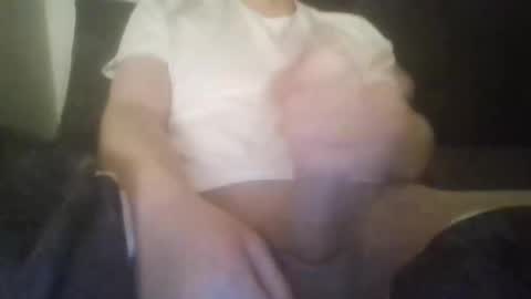 ainznico online show from 09.26.25