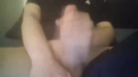 ainznico online show from 10.27.25