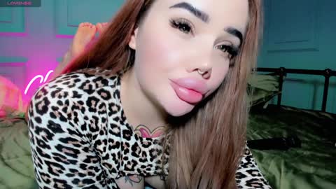 Aira online show from 12.25.24