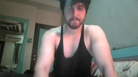 airahdhawan2 online show from 04.14.26