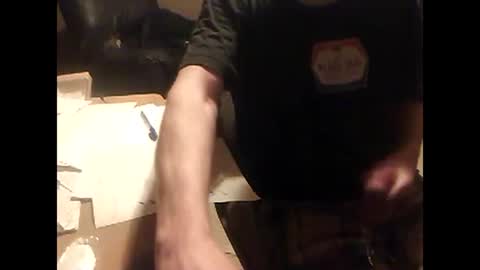 airbagger64 online show from 02.28.25