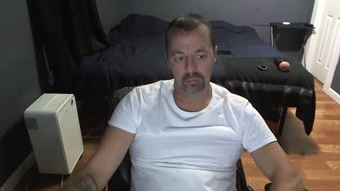 Daddy online show from 12.01.24