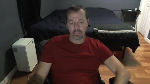 Daddy online show from 12.22.24