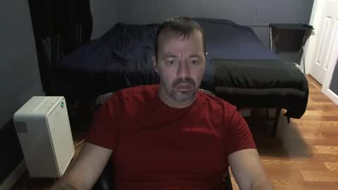 Daddy online show from 01.14.25