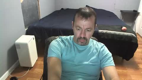 Daddy online show from 03.10.25
