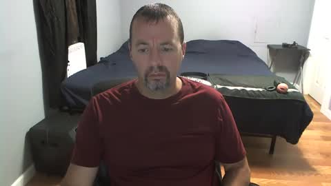 Daddy online show from 09.19.25