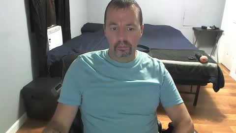 Daddy online show from 09.26.25