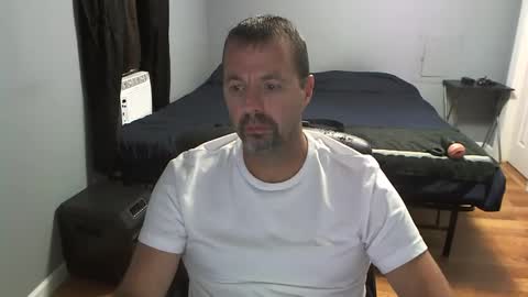 Daddy online show from 09.30.25