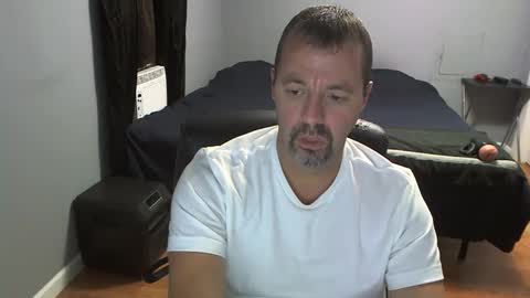 Daddy online show from 10.03.25