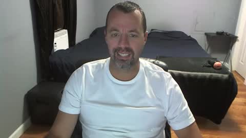 Daddy online show from 10.09.25