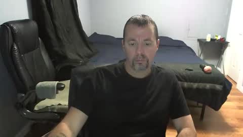 Daddy online show from 11.16.25