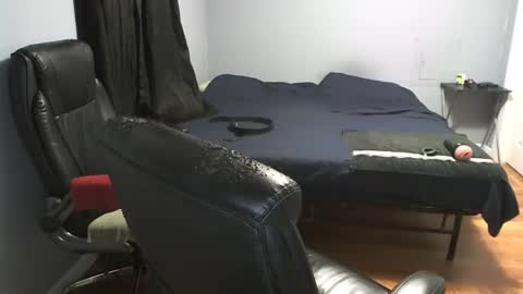 Daddy online show from 02.20.26