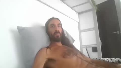 aircum99_ online show from 10.15.25