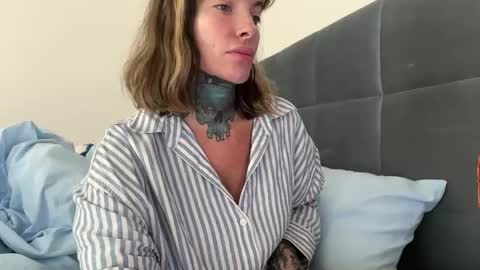 Airgead online show from 09.30.25