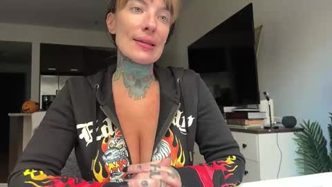 Airgead online show from 10.25.25