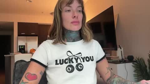 Airgead online show from 11.02.25