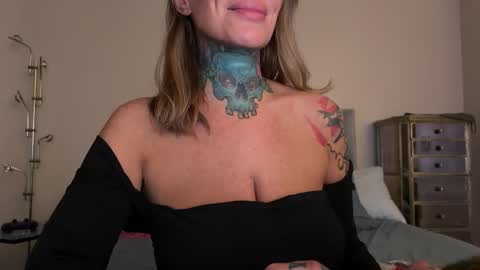 Airgead online show from 03.08.26