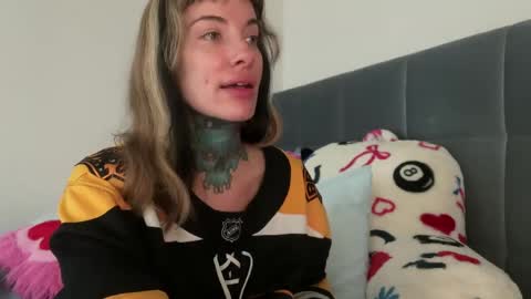 Airgead online show from 04.10.26