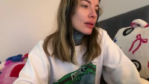 Airgead online show from 04.13.26