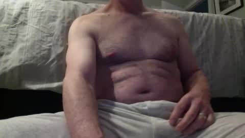 airier online show from 11.11.25