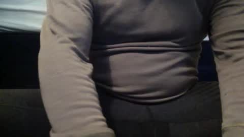 airier online show from 12.04.25