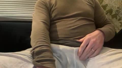 airier online show from 01.07.26