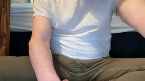 airier online show from 02.12.26