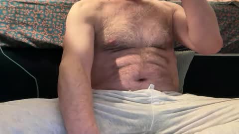 airier online show from 03.27.26